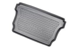 Rear Cargo Boot Trunk Mat Ligier JS50 L