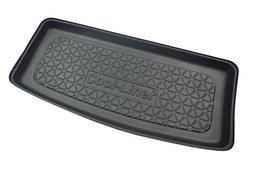 Bagagerumsmatta Kia Picanto III (JA)