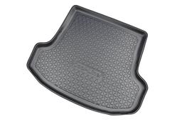 Rear Cargo Boot Trunk Mat Kia Stinger