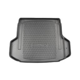 Tavaratilan matto Kia Ceed III SW