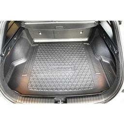 Tavaratilan matto Kia Ceed III SW