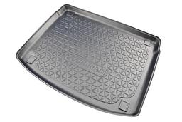 Rear Cargo Boot Trunk Mat Kia XCeed