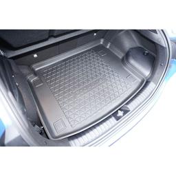 Bagagerumsmåtte Kia XCeed Plug-in Hybrid SUV/5