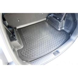 Bagagerumsmåtte Kia Sorento IV