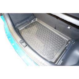 Bagagerumsmåtte Kia Rio IV
