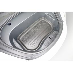 Boot Mat Tesla Model 3 Facelift