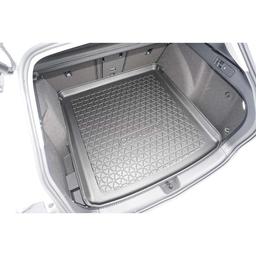 Övre Bagagerumsmatta Volkswagen Golf VIII