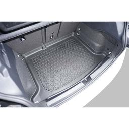 Bagasjeromsmatte Volkswagen ID.3