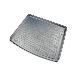 Bagagerumsmatta VW / Ford｜ Caddy V / Tourneo Connect III