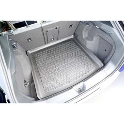 Bagagerumsmatta Volkswagen ID.4/ID.5 + GTX