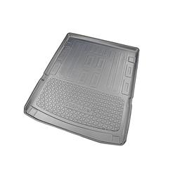 Bagagerumsmatta VW / Ford｜ Caddy Maxi V / Tourneo Connect III