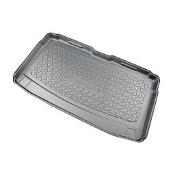 Bagagerumsmatta VW / Ford｜ Caddy Maxi V / Tourneo Connect III