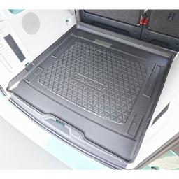 Bagasjeromsmatte VW ID. Buzz