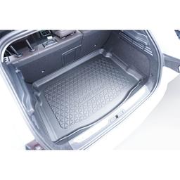 Bagasjeromsmatte DS 4