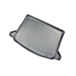 Boot Mat Mercedes A / W 177