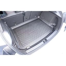 Boot Mat Mercedes A / W 177