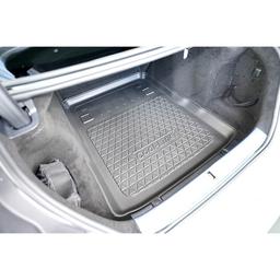 Bagagerumsmatta Mercedes S / V 223