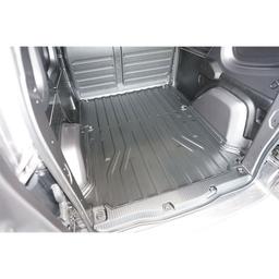 Bagagerumsmatta Mercedes / Renault / Nissan｜ Citan (W420) / Kangoo III / Townstar
