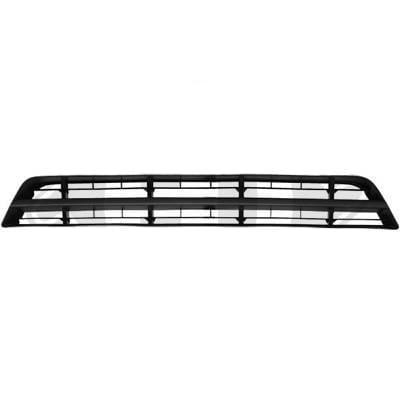 Grill till Ford Focus
