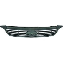 Grill till Ford Focus