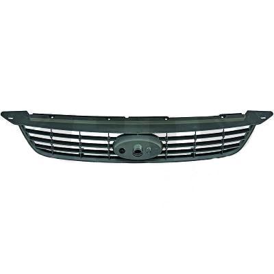 Grill till Ford Focus