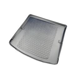 Trunk Mat Ford Explorer VI