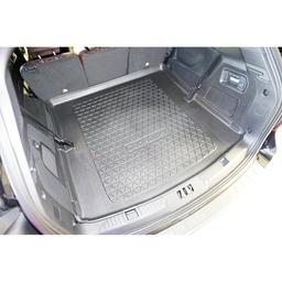 Trunk Mat Ford Explorer VI