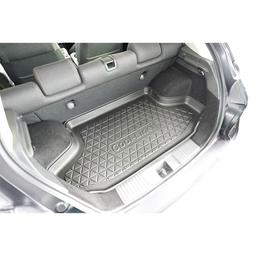 Bagagerumsmåtte Honda e