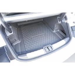 Boot Mat Audi / Porsche｜ e-tron / RS / Taycan