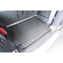 Bagagerumsmåtte Land Rover Defender