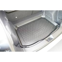 Tavaratilan matto Nissan Qashqai III