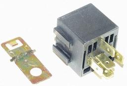 Tupla rele 12V 20A