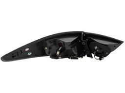 Led Takalamput Hyundai Tucson