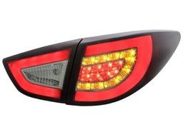 Led Takalamput Hyundai Tucson