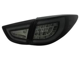 Led Takalamput Hyundai Tucson
