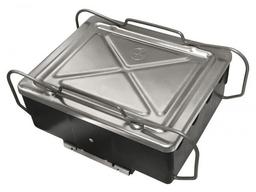 Kopplingsbox