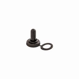 Gummituta till 20AK895