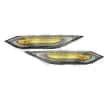 LED Blinkers Porsche Cayenne