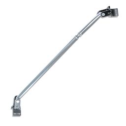 Strut brace Universal