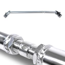 Strut brace Universal