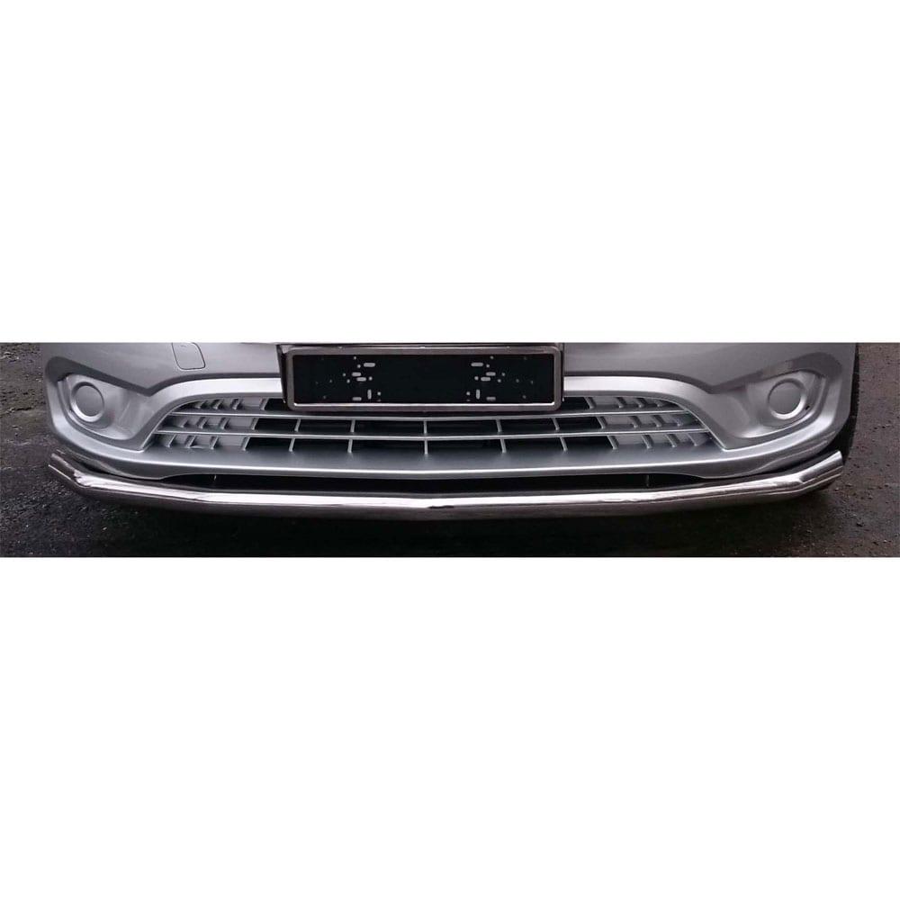 Frontrør Mercedes Vito / V