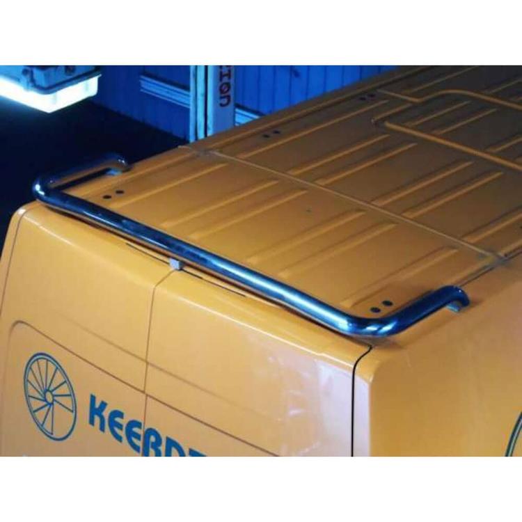 Arbejdslysbue Peugeot Expert