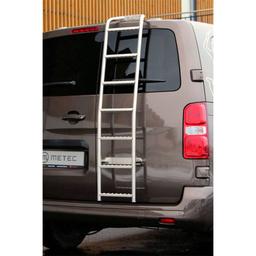 Ladder Peugeot Expert