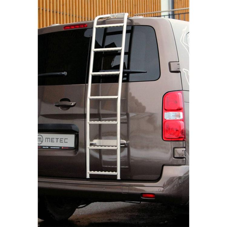 Ladder Peugeot Expert