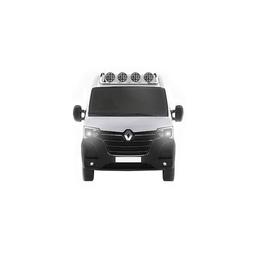 Takbåge Renault Master