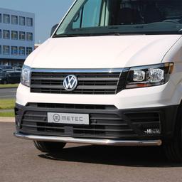 Etuputki VW Crafter