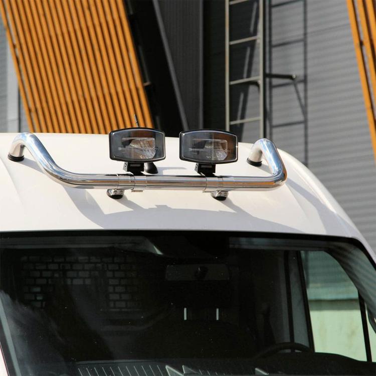 Takbåge VW Crafter