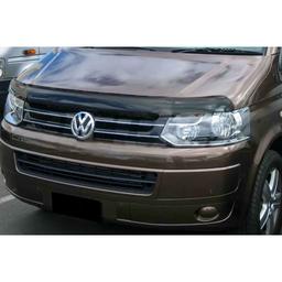 Huvskydd VW Transporter T5