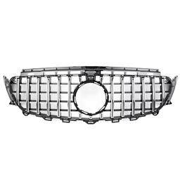 Sort Stylinggrill Mercedes E-klasse W213