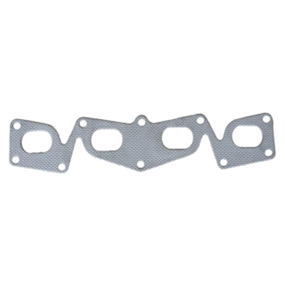 Exhaust manifold gasket